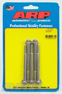 Bolt, Stainless Steel ARP (770-1012)