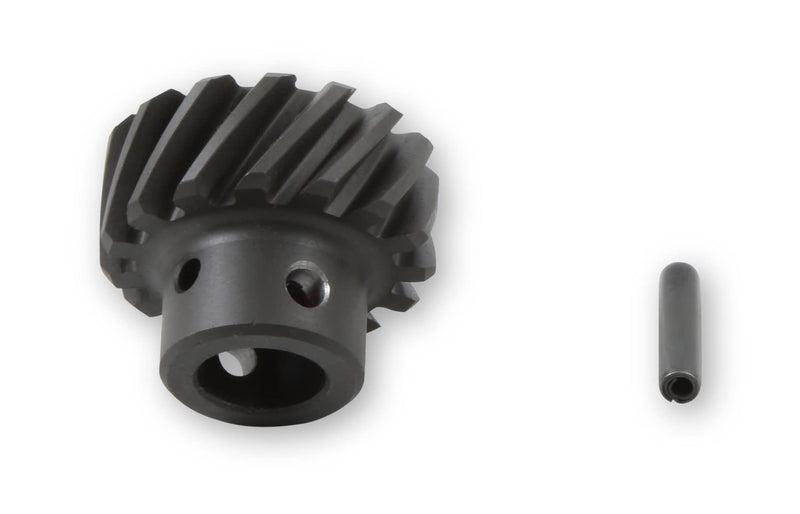 Distributor Gear Mallory 29418PD