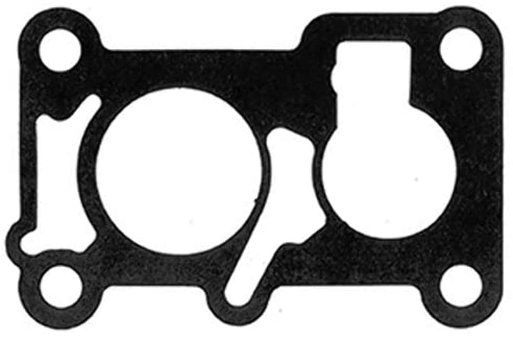 Throttle Body Gasket MAHLE G31368