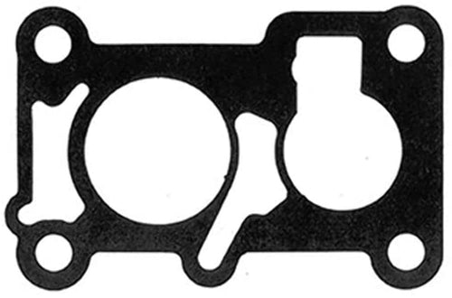 Throttle Body Gasket MAHLE G31368