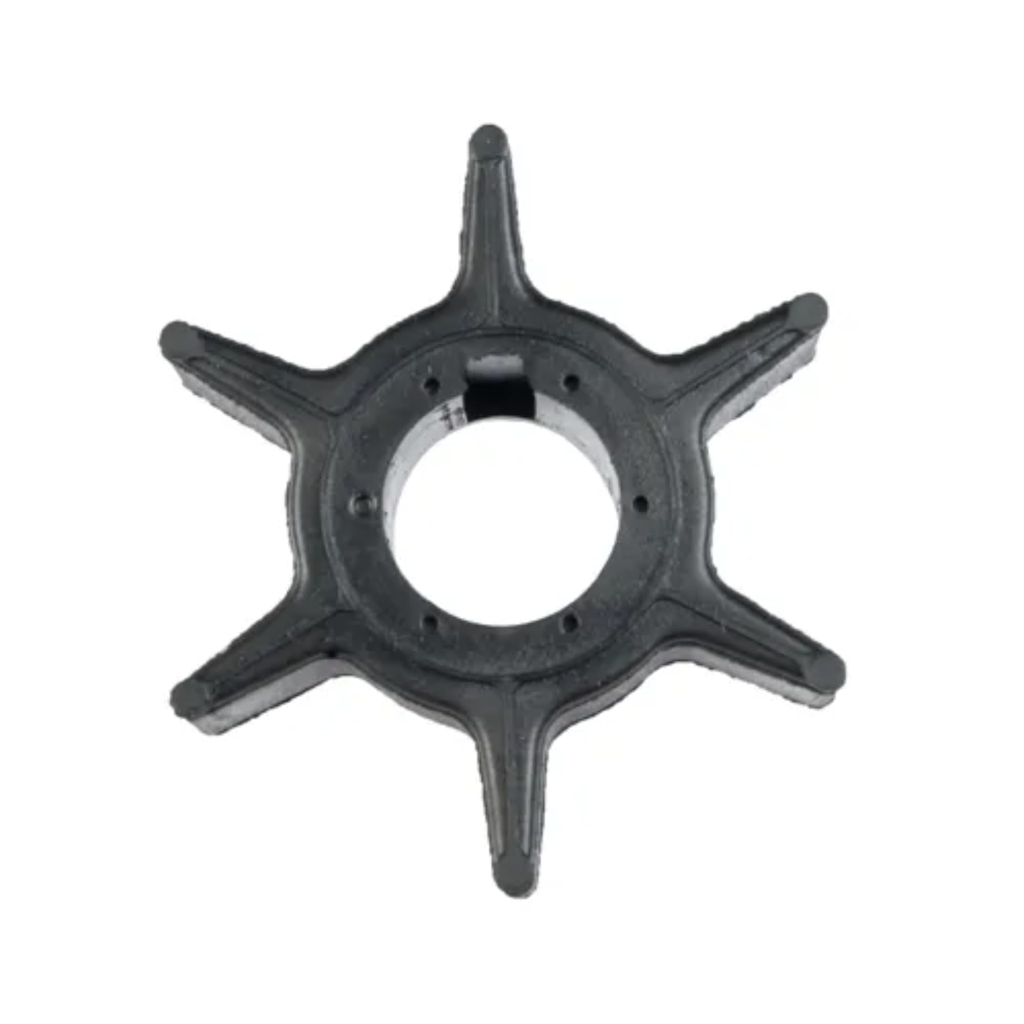 18-3249 Sierra International, Impeller