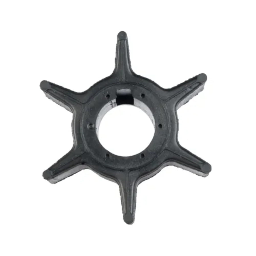 18-3249 Sierra International, Impeller