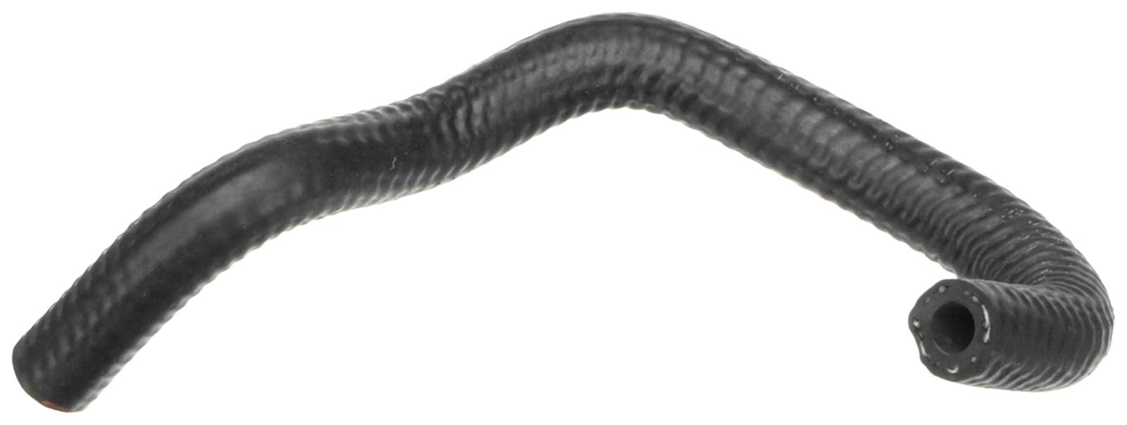 Coolant Hose Gates 18199