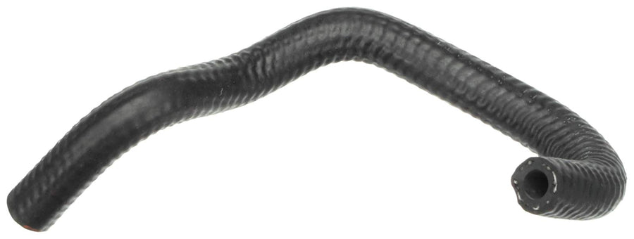 Coolant Hose Gates 18199