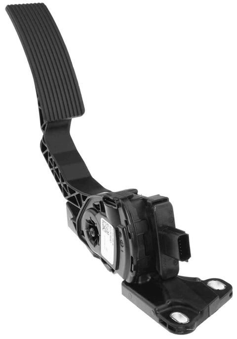 AD0101 NTK Accelerator Pedal Sensor