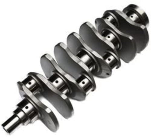 Crankshaft, Eagle (CRS2439375900A6) 100mm