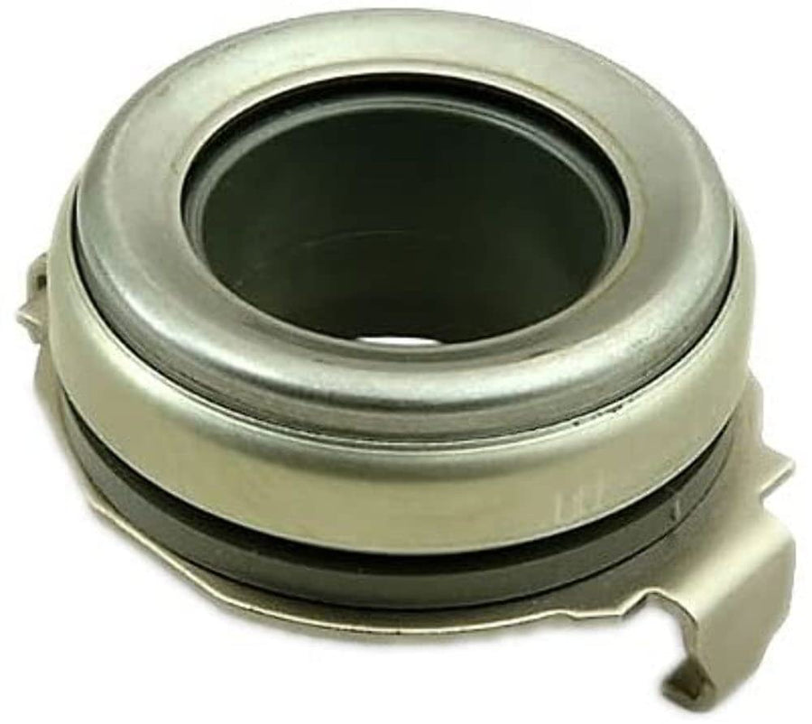 RB010 ACT Clutch Release Bearing