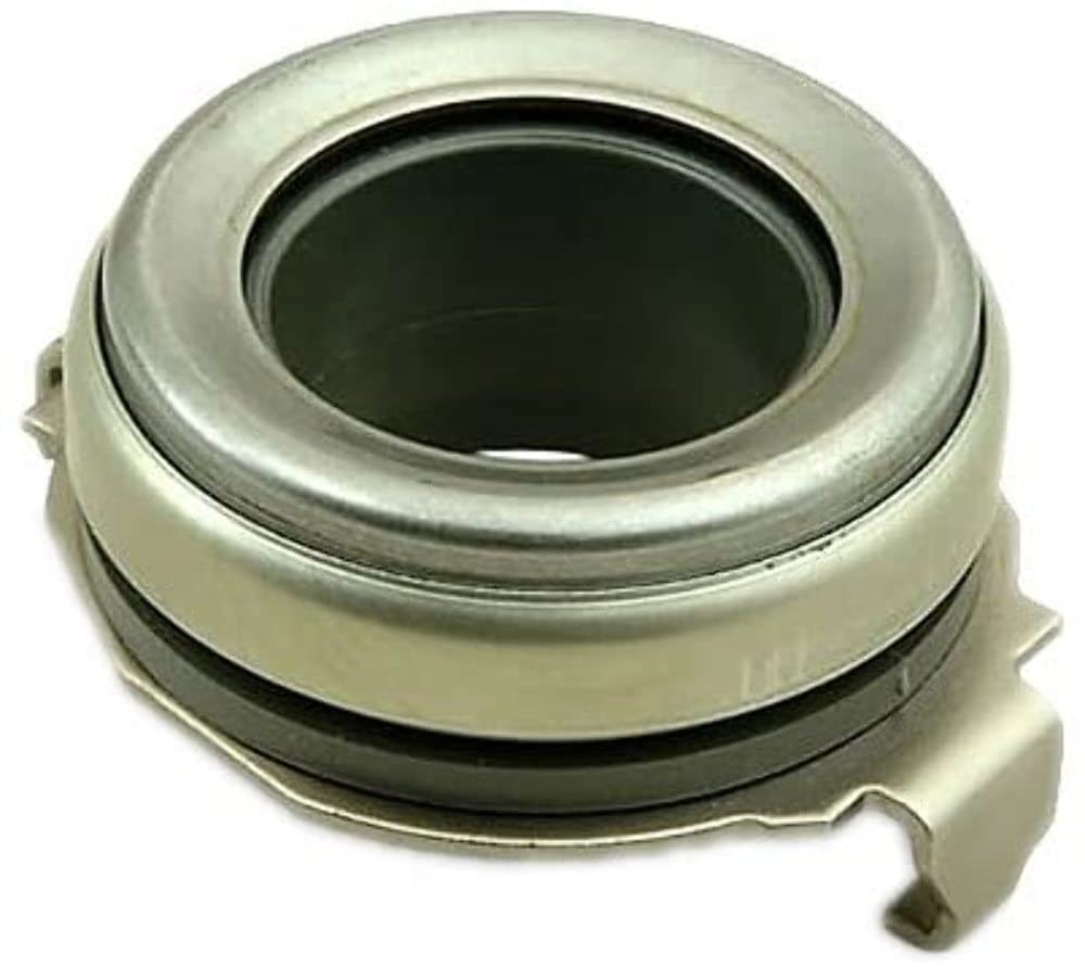 RB010 ACT Clutch Release Bearing