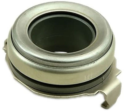 RB010 ACT Clutch Release Bearing
