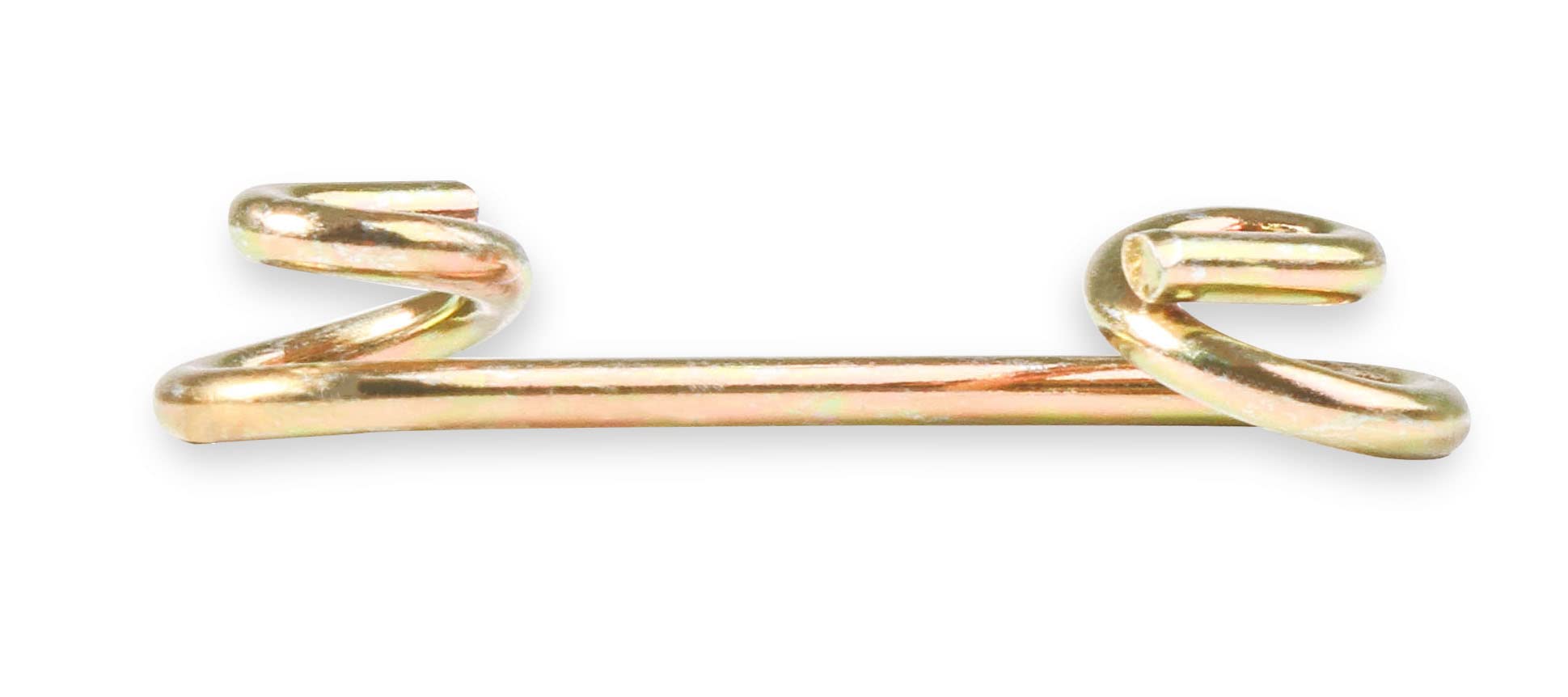 PANS5250-ERL Earl's Quarter Turn Springs
