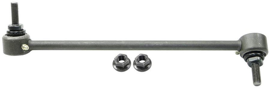 MOOG Suspension K750626 Bar Link for Chevrolet Caprice Stabilizer