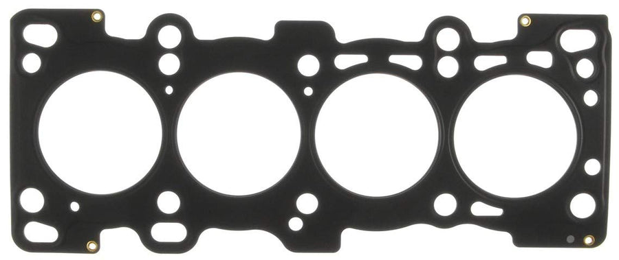 Engine Cylinder Head Gasket MAHLE 54402