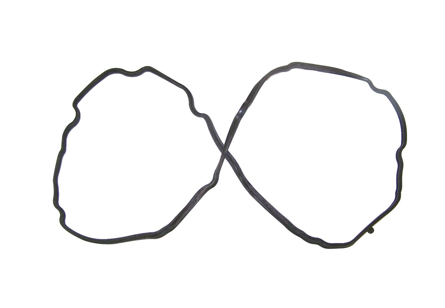 Valve Cover Gasket Crown Automotive 53021842AA