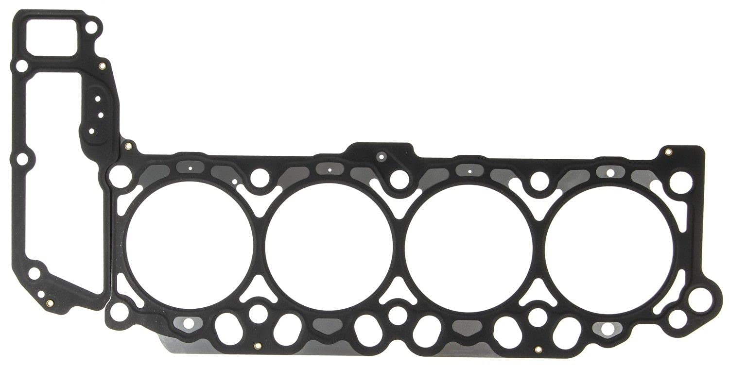 Engine Cylinder Head Gasket MAHLE 54237A