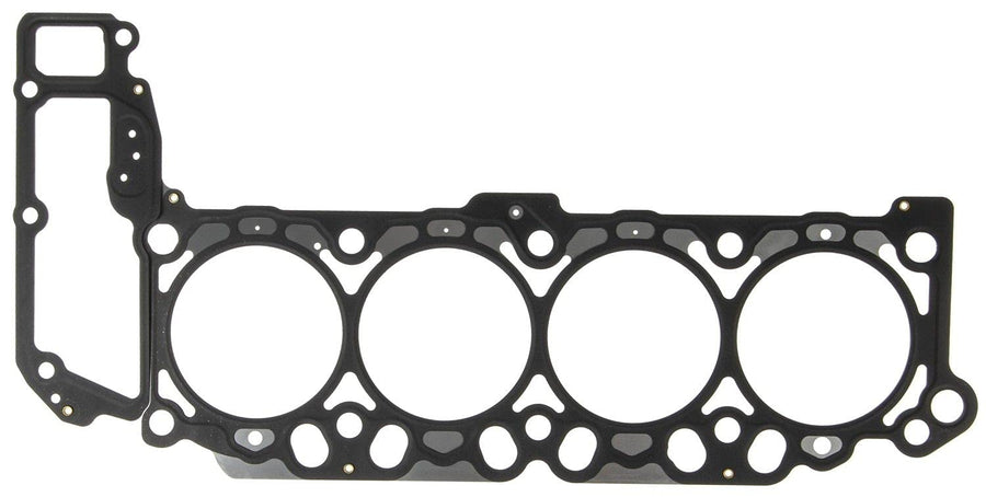 Engine Cylinder Head Gasket MAHLE 54237A