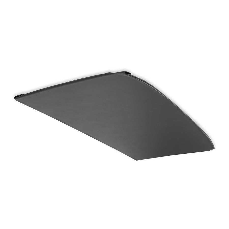 05-355 Brothers Trucks Headliner ABS Foam Backed Vinyl Black