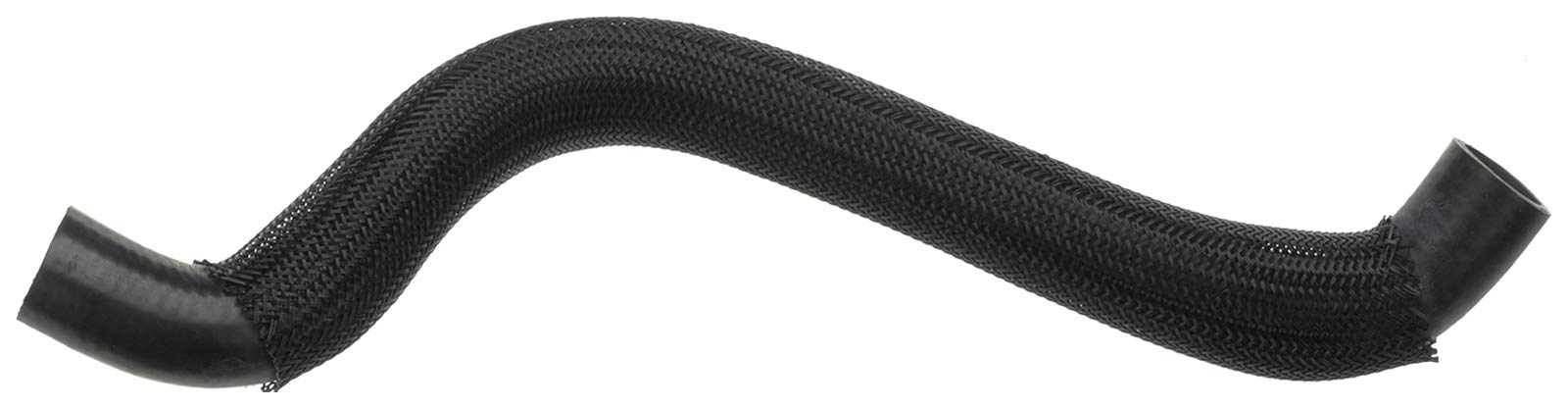 Gates Genuine 24182 Premium Molded Coolant Hose