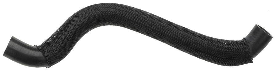 Gates Genuine 24182 Premium Molded Coolant Hose