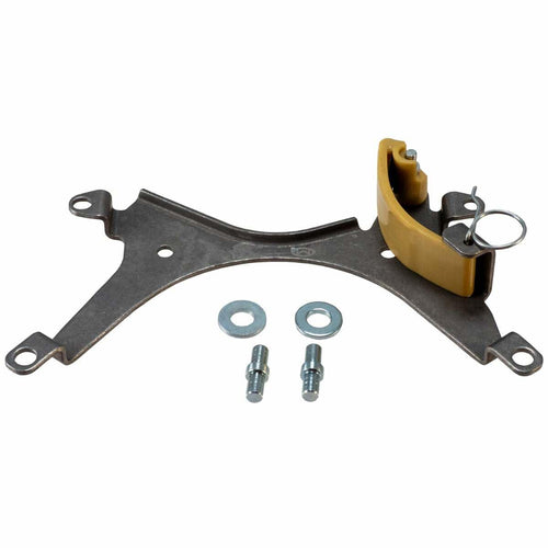 Timing Chain Tensioner Melling BT5452