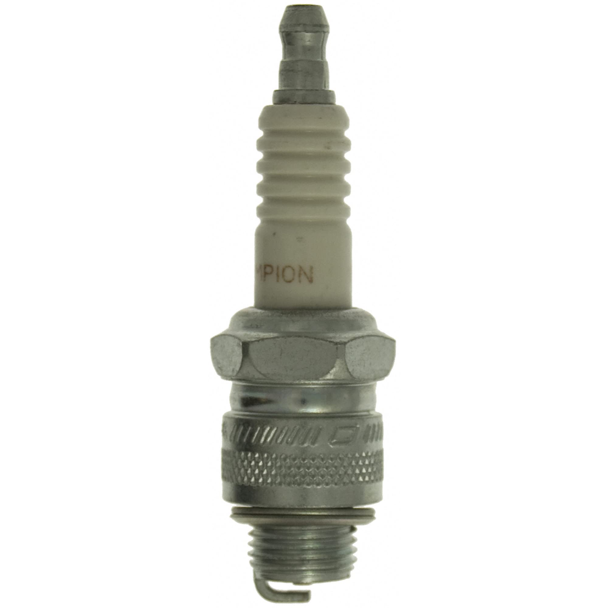 Champion Small Engine Copper Plus 871 (RJ8C) Pack of 4 (UPC 037551102594)