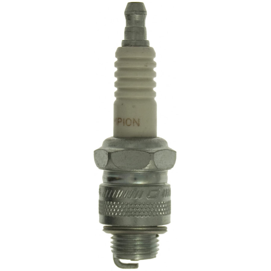 Champion Small Engine Copper Plus 871 (RJ8C) Pack of 4 (UPC 037551102594)