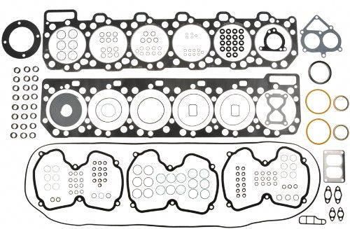 Cylinder Head Gasket Set Victor Reinz HS546434