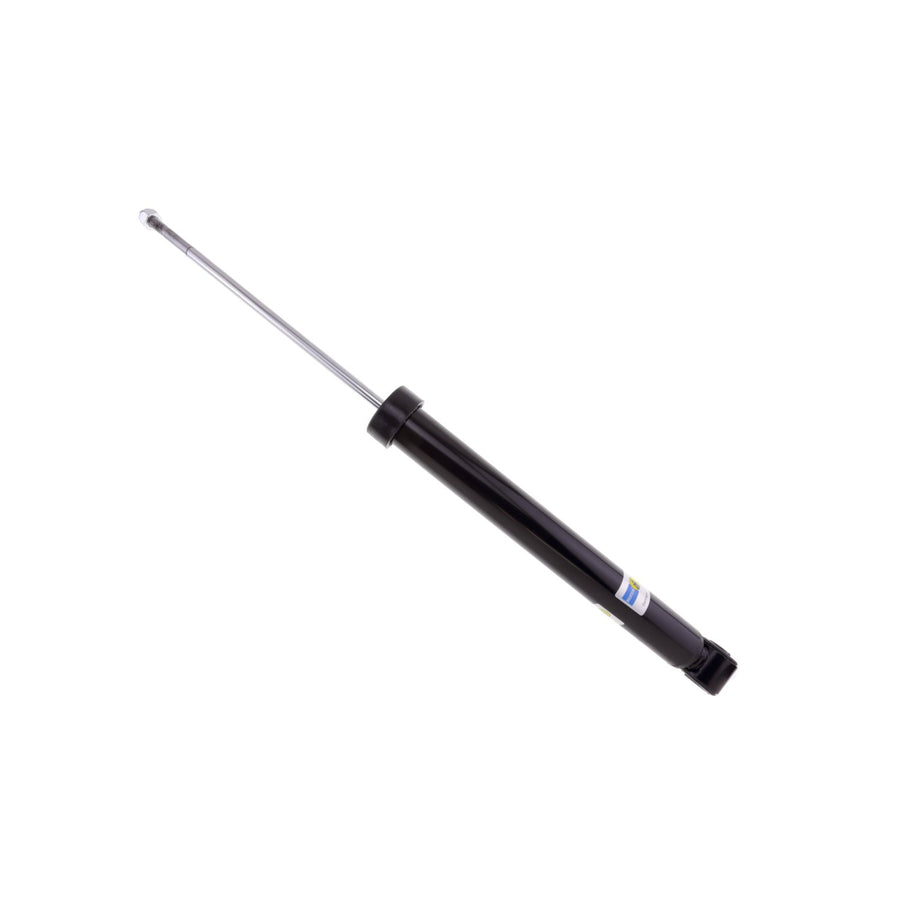 B4 Bilstein OE Replacement Shocks 19-103112