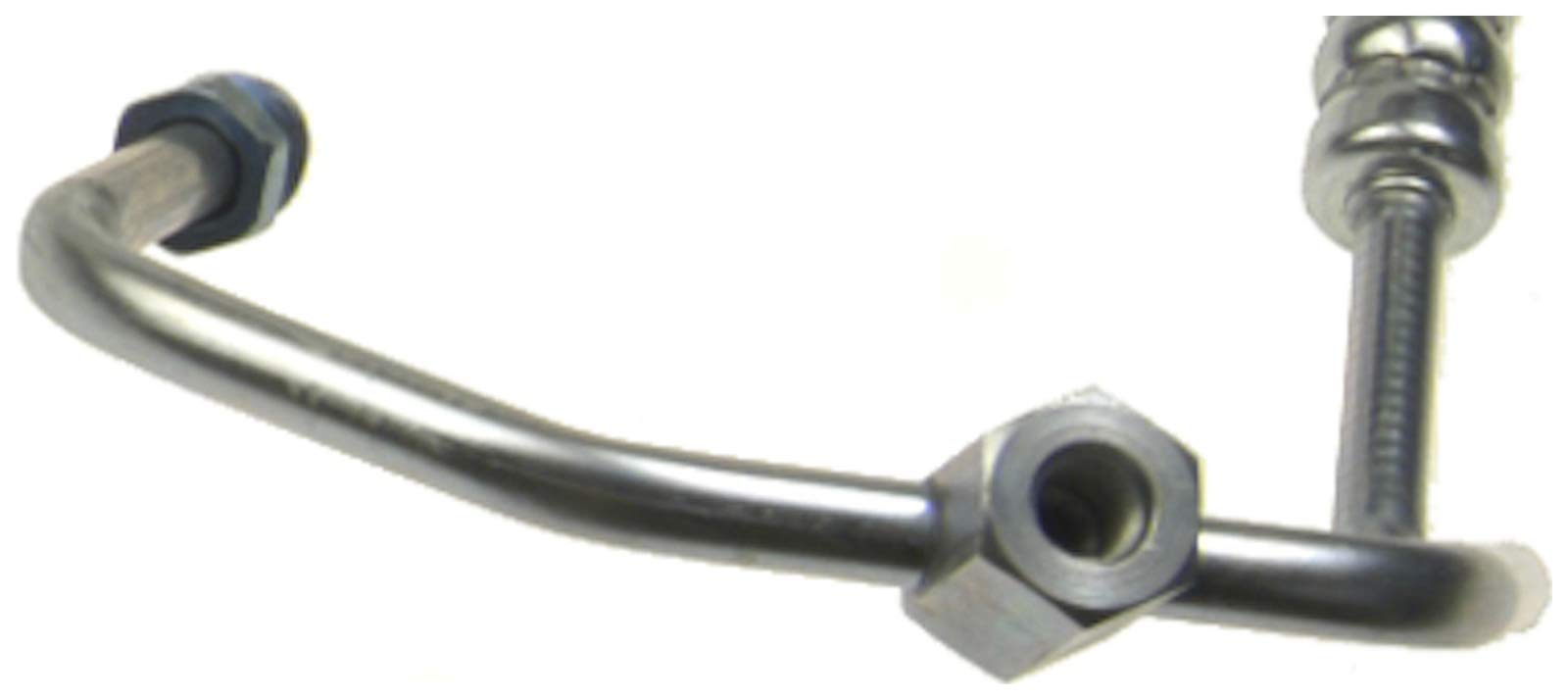 Power Steering Gates 365487 Hose Assembly Pressure Line