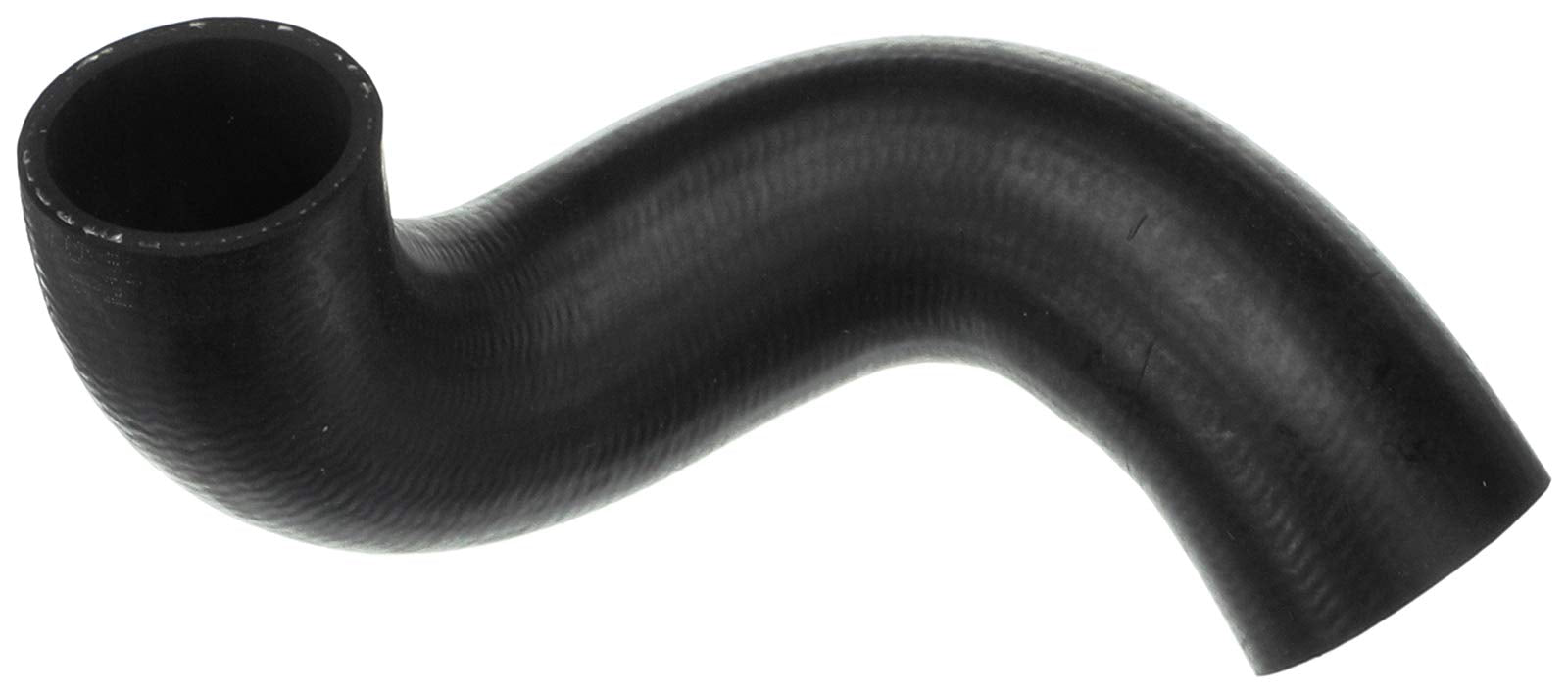Coolant Premium Molded Hose
