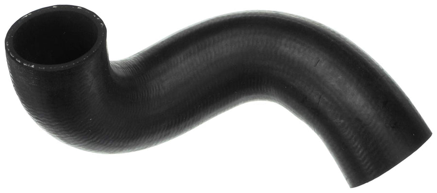 Coolant Premium Molded Hose
