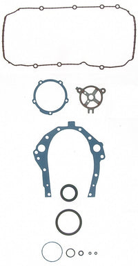 Conversion Gasket Set FEL-PRO CS 26314