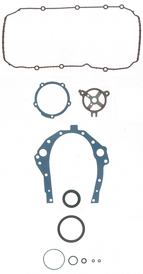 Conversion Gasket Set FEL-PRO CS 26314