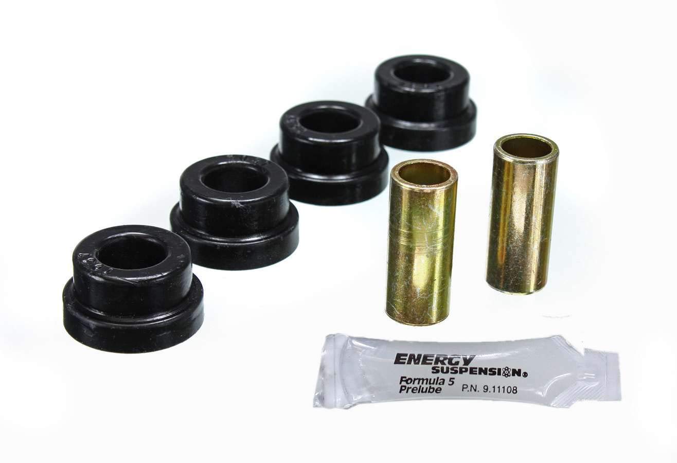4.7115G Energy Suspension Track Arm Bushing for F350