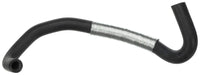 Premium Gates Molded Heater Hose 19514