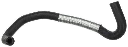 Premium Gates Molded Heater Hose 19514