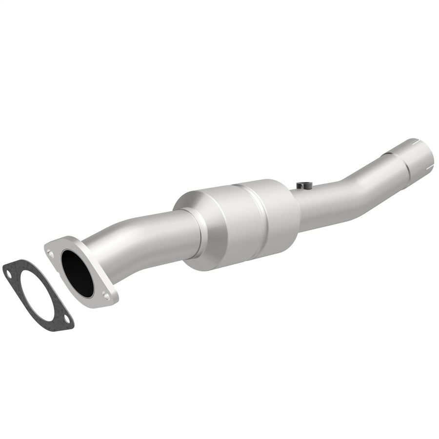 Catalytic Converter MagnaFlow Exhaust 93479