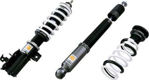 80300-AH004 HKS