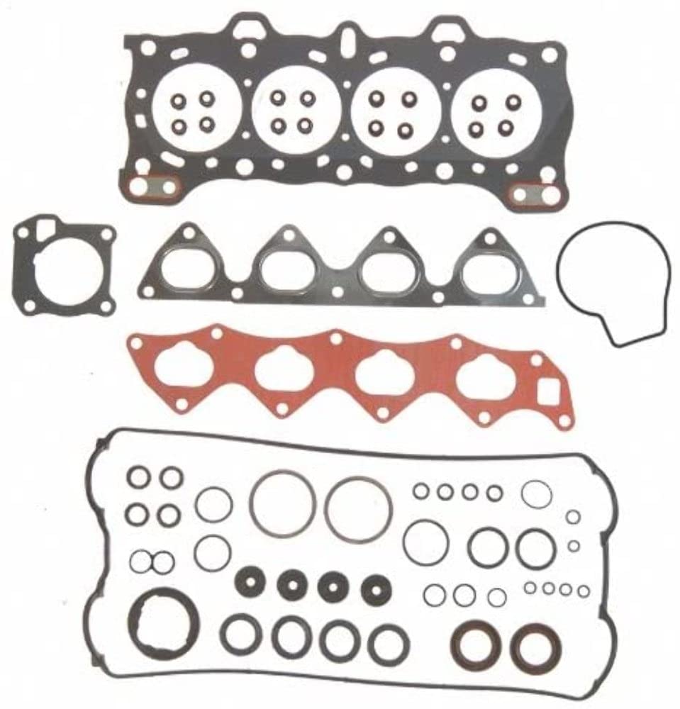 Head Set MAHLE HS5774