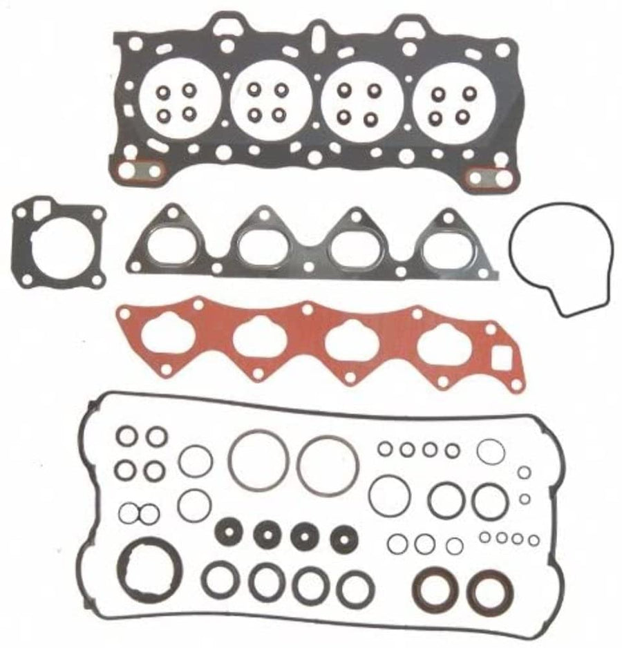 Head Set MAHLE HS5774
