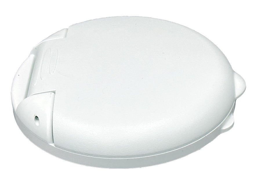 Compact B&B Molders Enclosure CBL 94307