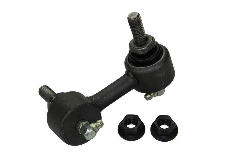 Suspension Stabilizer Bar Link MOOG K80768 for Honda Civic