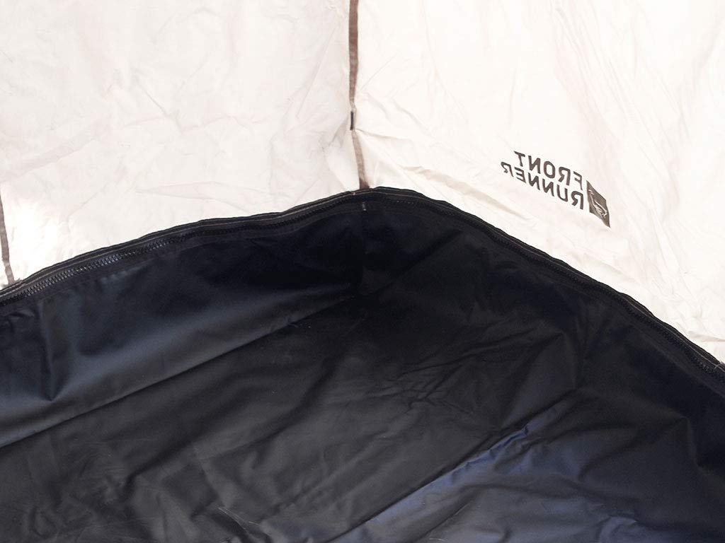 Easy-Out Front Runner Awning Room/Mosquito Net Waterproof Floor / 2.5M
