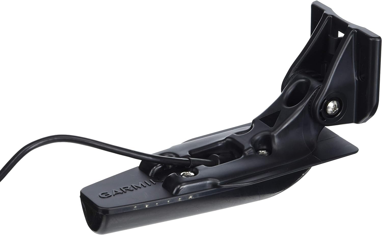 GT20-TM Transducer Garmin 010-01960-01