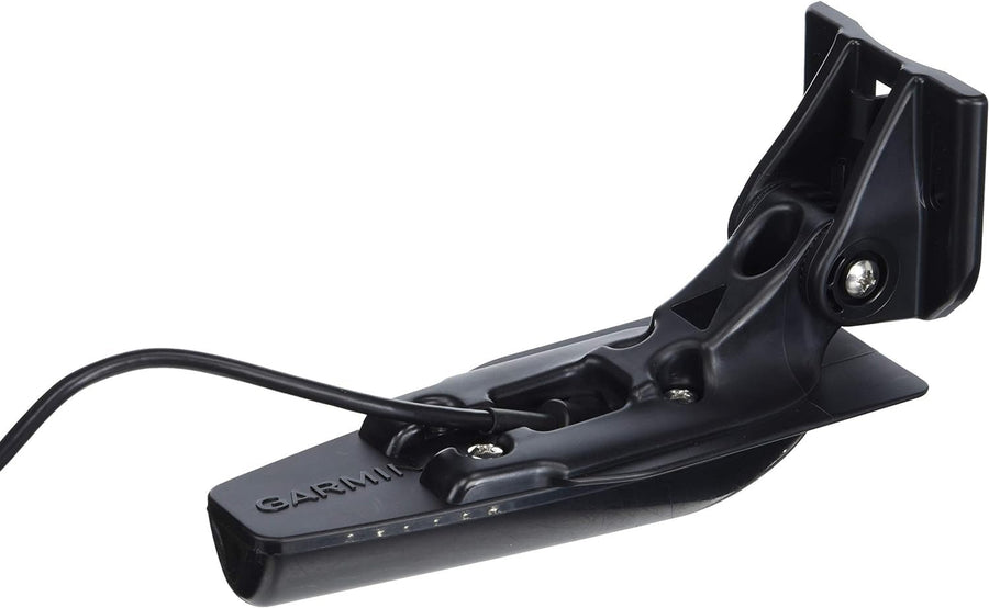 GT20-TM Transducer Garmin 010-01960-01