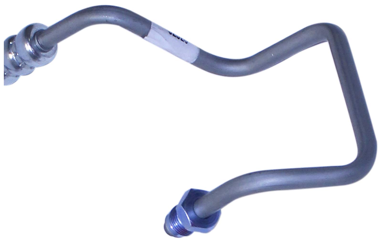 365943 Power Steering Pressure Line Hose Assembly nobrandname