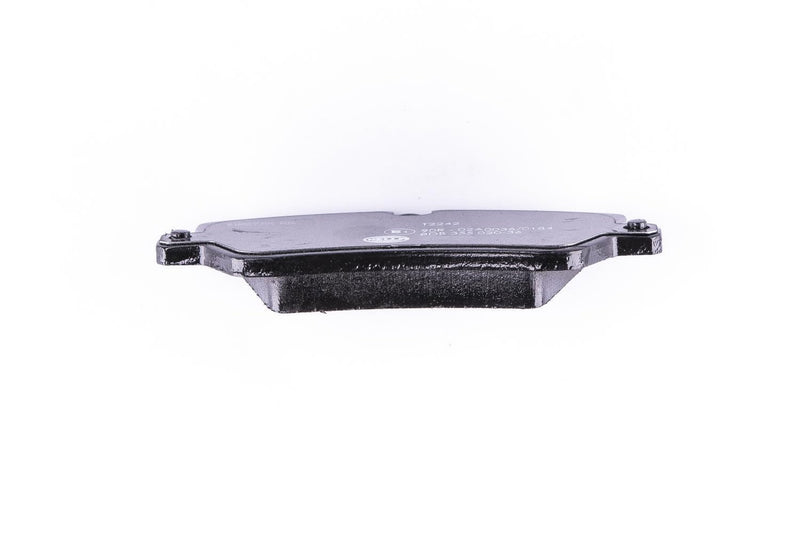 355020361 Pagid Disc Brake Pad Set