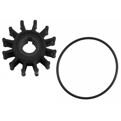 Impeller Kit Sierra International 23-3303, white