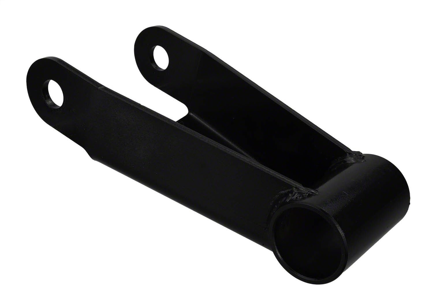 Rear Lowering Kit FORD - F150 2015-2020