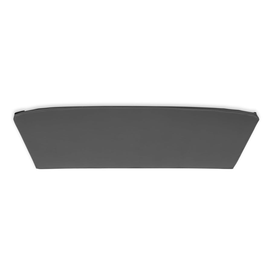 05-355 Brothers Trucks Headliner ABS Foam Backed Vinyl Black