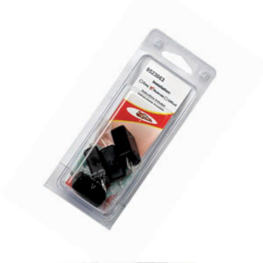 Dethmers Diode Kit DEMCO 9523063